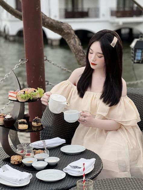 黑兽动漫在线观看